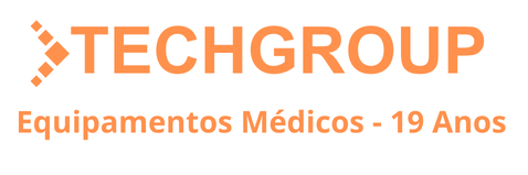 Cópia de TECH GROUP (3).png